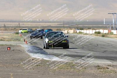 media/Oct-20-2024-Speed Ventures (Sun) [[868654b27b]]/Green/Session 3 (Sunrise)/